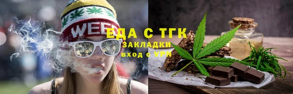 mdpv Вяземский