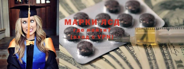 mdpv Вяземский