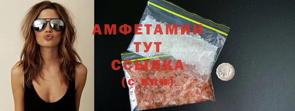 mdpv Вяземский