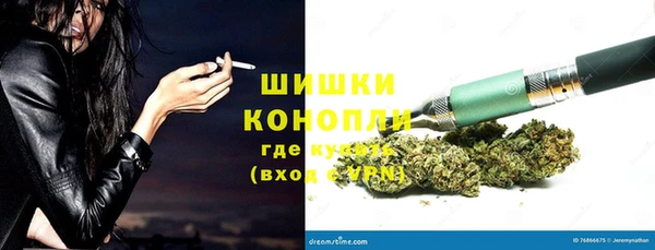 Альфа ПВП Строитель