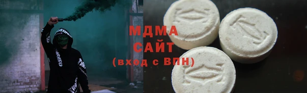 таблы Струнино