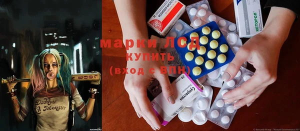 mdpv Вяземский